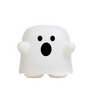 Boo Ghost Night Light With Touch Control